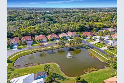 9055 Cypress Hollow Drive, Palm Beach Gardens, FL 33418 - Photo 51