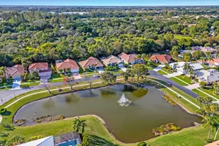 9055 Cypress Hollow Dr, Palm Beach Gardens, FL 33418 - Photo 51