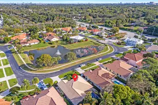 9055 Cypress Hollow Dr, Palm Beach Gardens, FL 33418 - Photo 47