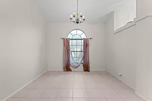 9055 Cypress Hollow Dr, Palm Beach Gardens, FL 33418 - Photo 7