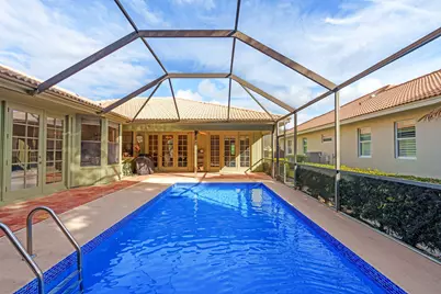 9055 Cypress Hollow Drive, Palm Beach Gardens, FL 33418 - Photo 33