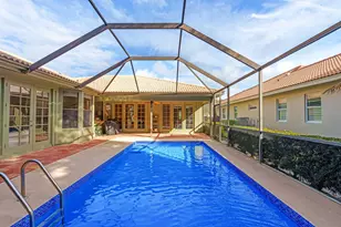 9055 Cypress Hollow Dr, Palm Beach Gardens, FL 33418 - Photo 33