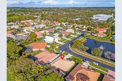 9055 Cypress Hollow Drive, Palm Beach Gardens, FL 33418 - Photo 45