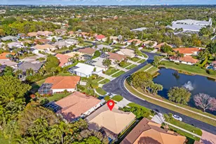 9055 Cypress Hollow Dr, Palm Beach Gardens, FL 33418 - Photo 45