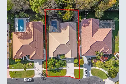 9055 Cypress Hollow Drive, Palm Beach Gardens, FL 33418 - Photo 43