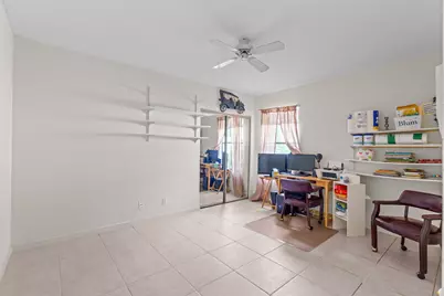 9055 Cypress Hollow Drive, Palm Beach Gardens, FL 33418 - Photo 17