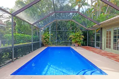 9055 Cypress Hollow Drive, Palm Beach Gardens, FL 33418 - Photo 1