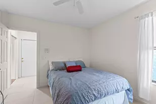 9055 Cypress Hollow Dr, Palm Beach Gardens, FL 33418 - Photo 25