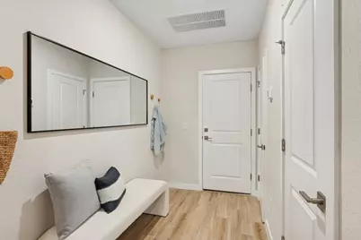 1201 NW Medina Avenue #46, Port Saint Lucie, FL 34953 - Photo 51