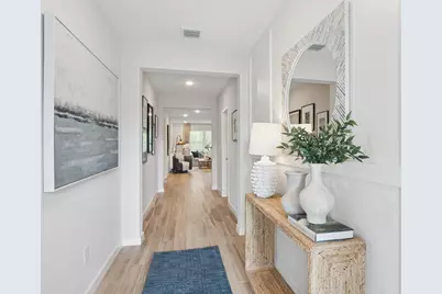 1201 NW Medina Avenue #46, Port Saint Lucie, FL 34953 - Photo 3