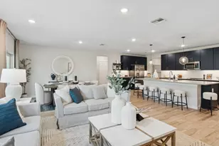 1201 NW Medina Ave, Port Saint Lucie, FL 34953 - Photo 23