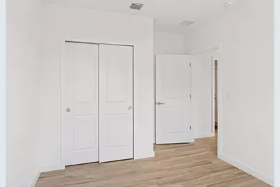 1201 NW Medina Avenue #46, Port Saint Lucie, FL 34953 - Photo 9