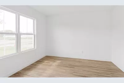 1201 NW Medina Avenue #46, Port Saint Lucie, FL 34953 - Photo 5