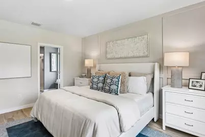 1201 NW Medina Avenue #46, Port Saint Lucie, FL 34953 - Photo 31