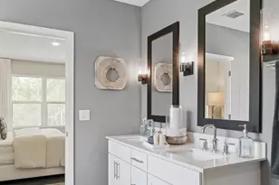 1201 NW Medina Ave, Port Saint Lucie, FL 34953 - Photo 37