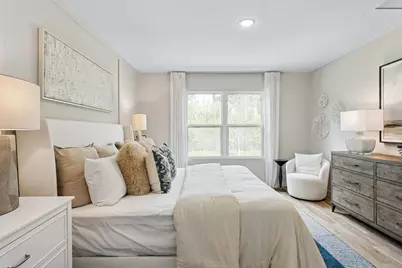 1201 NW Medina Avenue #46, Port Saint Lucie, FL 34953 - Photo 33