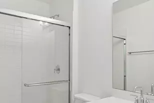 1201 NW Medina Ave, Port Saint Lucie, FL 34953 - Photo 7