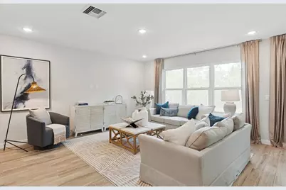 1201 NW Medina Avenue #46, Port Saint Lucie, FL 34953 - Photo 25