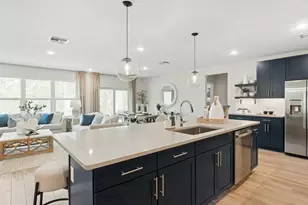 1201 NW Medina Ave, Port Saint Lucie, FL 34953 - Photo 11