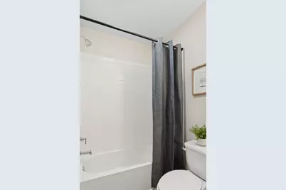 1201 NW Medina Avenue #46, Port Saint Lucie, FL 34953 - Photo 47