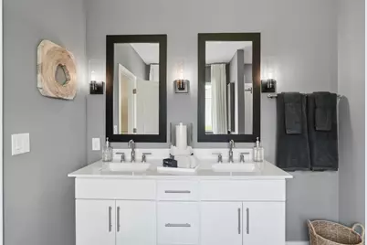 1201 NW Medina Avenue #46, Port Saint Lucie, FL 34953 - Photo 35