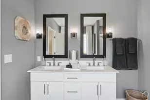 1201 NW Medina Ave, Port Saint Lucie, FL 34953 - Photo 35