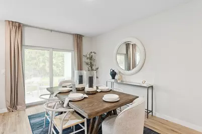 1201 NW Medina Avenue #46, Port Saint Lucie, FL 34953 - Photo 19