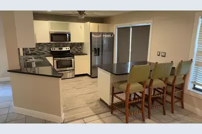 5855 Northpointe Lane, Boynton Beach, FL 33437 - Photo 7