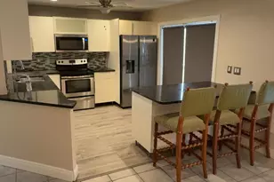 5855 Northpointe Ln, Boynton Beach, FL 33437 - Photo 7