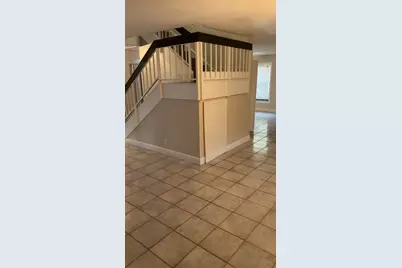 5855 Northpointe Lane, Boynton Beach, FL 33437 - Photo 27