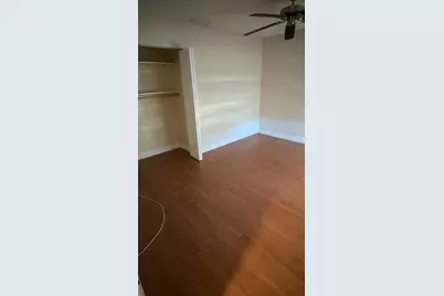 5855 Northpointe Lane, Boynton Beach, FL 33437 - Photo 21