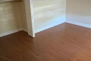 5855 Northpointe Ln, Boynton Beach, FL 33437 - Photo 21