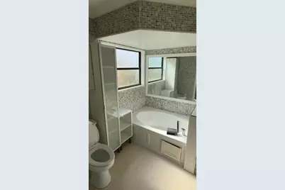 5855 Northpointe Lane, Boynton Beach, FL 33437 - Photo 15