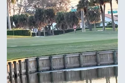 5855 Northpointe Lane, Boynton Beach, FL 33437 - Photo 41