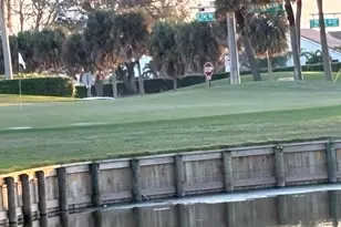 5855 Northpointe Ln, Boynton Beach, FL 33437 - Photo 41