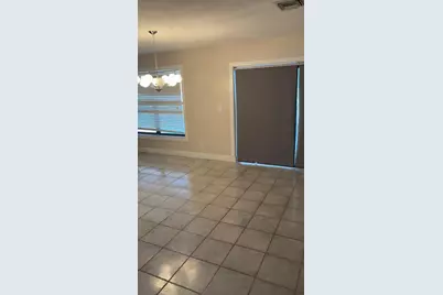 5855 Northpointe Lane, Boynton Beach, FL 33437 - Photo 29