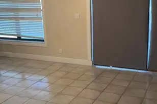 5855 Northpointe Ln, Boynton Beach, FL 33437 - Photo 29