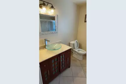 5855 Northpointe Lane, Boynton Beach, FL 33437 - Photo 11