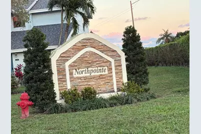 5855 Northpointe Lane, Boynton Beach, FL 33437 - Photo 39