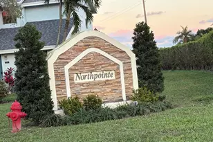 5855 Northpointe Ln, Boynton Beach, FL 33437 - Photo 39