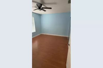 5855 Northpointe Lane, Boynton Beach, FL 33437 - Photo 23