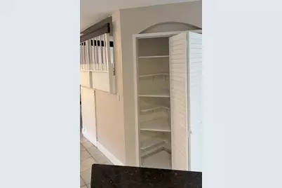 5855 Northpointe Lane, Boynton Beach, FL 33437 - Photo 9