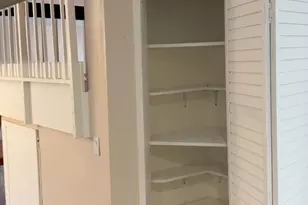 5855 Northpointe Ln, Boynton Beach, FL 33437 - Photo 9