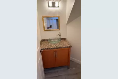 5855 Northpointe Lane, Boynton Beach, FL 33437 - Photo 13