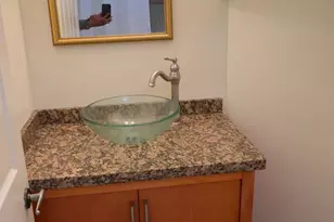 5855 Northpointe Ln, Boynton Beach, FL 33437 - Photo 13