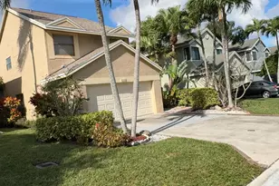 5855 Northpointe Ln, Boynton Beach, FL 33437 - Photo 3