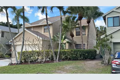 5855 Northpointe Lane, Boynton Beach, FL 33437 - Photo 5