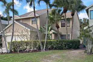 5855 Northpointe Ln, Boynton Beach, FL 33437 - Photo 5