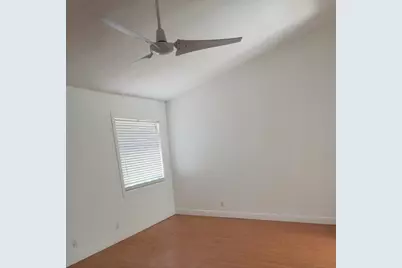 5855 Northpointe Lane, Boynton Beach, FL 33437 - Photo 19