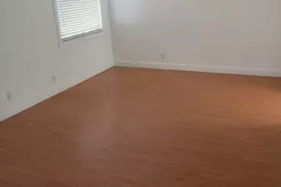 5855 Northpointe Ln, Boynton Beach, FL 33437 - Photo 19